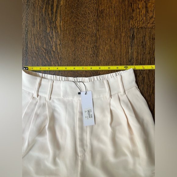 STEVE MADDEN NWT Pants size 4 - Picture 8 of 8